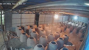 тандыр для шашлыка: Тандыр продаем в большом ассортименте Разных размеров Лепешки самсы — 5