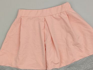 lambada spódnice: Women`s skirt, size S