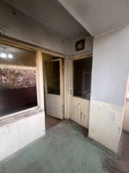 Продажа квартир: 3 комнаты, 62 м², Индивидуалка, 1 этаж, Старый ремонт — 14