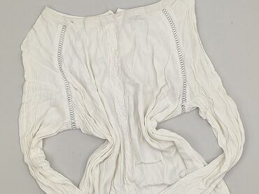 Greenpoint, Women's blouse, size M