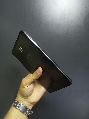 samsung tab a qiymeti: Tam islekdi nomrede gedir,qutusu adaptoru yoxdu.Qiymet sondu real — 5