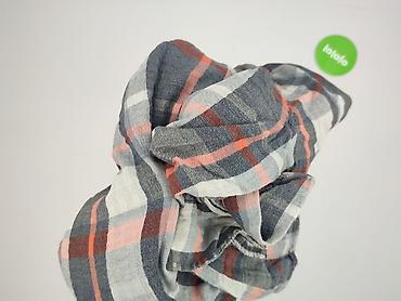 red collar project: New Look, Koszula damska, rozmiar S — 4