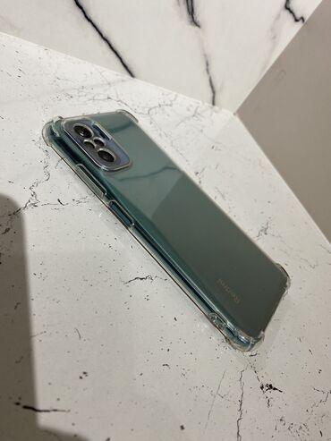 телефон редми 9 нот: Redmi, Redmi Note 10, 64 ГБ, 2 SIM