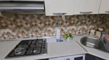 Duxovkalar: Plitə Qazlı, 4 gözlü