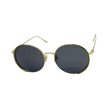 Солнцезащитные очки: Солнцезащитные очки Gucci — новое поступление в DS Optic! Стиль at lalafo.kg — 6 Солнцезащитные очки: Солнцезащитные очки Gucci — новое поступление в DS Optic! Стиль — 6