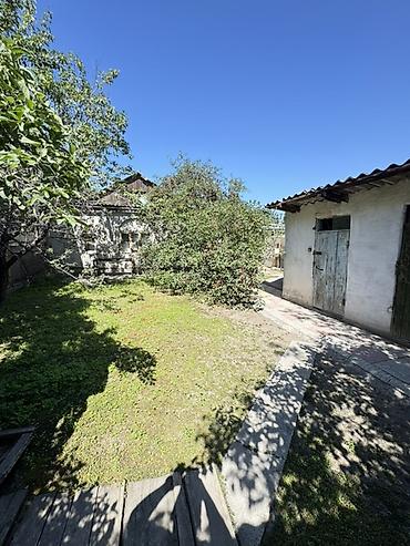 180000: Продается хороший дом в отличном районе не далеко от ТЦ Азия Молл в — 2