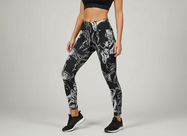 eqt support adv tenisówki i trampki: Legginsy Sportowe damskie, rozmiar S