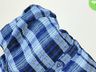 costes basic: Denim Co, Sukienka damska, rozmiar XS — 6