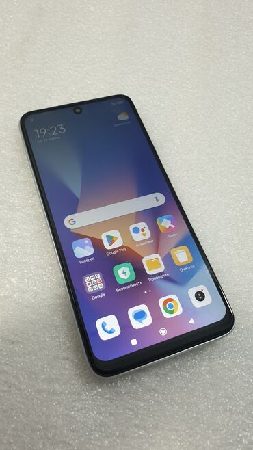 redmi note 10 цена в оше: Redmi, Redmi Note 10, Б/у, 128 ГБ, цвет - Белый, 2 SIM