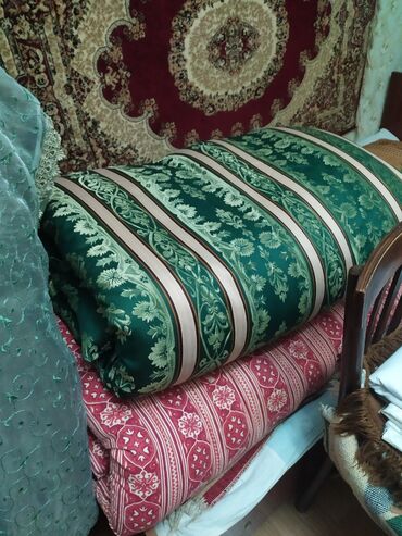 Qabyuyan maşınlar: Qabyuyan maşın Gorenje, Tam qabaritli (60 sm.), Quraşdırılan — 9