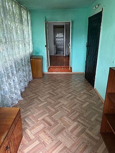 Продажа коттеджей и домов: Продаётся дом с центральным отоплением в центре села Беловодское — 5