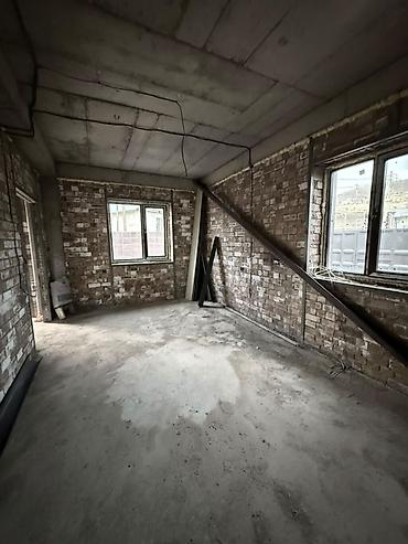 продаю дом ортосай: 4 комнаты, 108 м², 2 соток, Бишкек, Орто-Сай с — 4