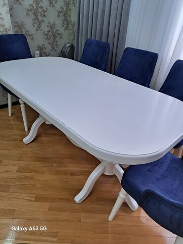 oval masalar: Qonaq masası, İşlənmiş, Açılmayan, Oval masa, Malayziya