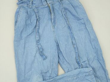 calvin klein jeans ck: Jeansy, House, S, stan - Dobry