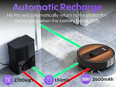 robot tossoran: Amerikadan bugün gəlib tam yenidir premium versiyadır. Üzərində əlavə — 3