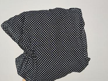 moda prl sklep: Reserved, Bluzka damska, rozmiar M — 6