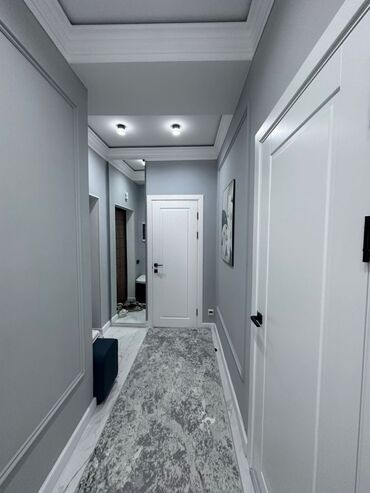 Другие виды отделочных работ: Больше 6 лет опыта — 19