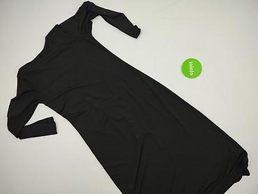big ss: Sukienka damska, rozmiar 8XL — 3