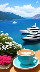 обучающий центр: В международную туристическую кампанию Инкруиз,мы партнёры Инкруиза