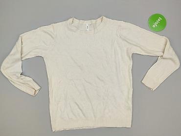 sweter damski primark: Sinsay, Sweter damski, rozmiar XL — 2