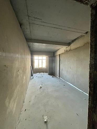 Новостройки от застройщика: Студия, 52 м² — 5