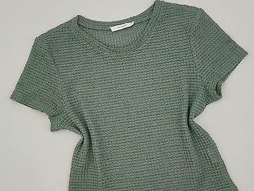 identic basic t shirt kik: T-shirt damski, rozmiar M — 1