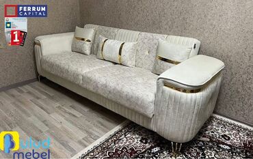 Quruducular: Divan, Yeni, Açılmayan, Bazasız, Parça