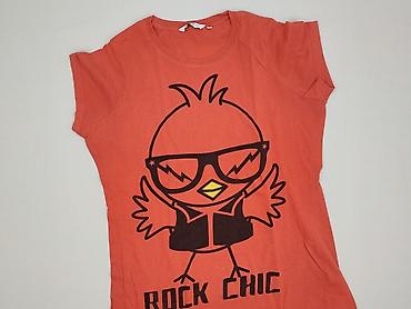 t shirty pull and bear: New Look, T-shirt damski, rozmiar XL — 1