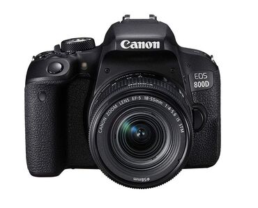 canon eos 60d qiymeti: 50mm F1.8 ilə birliktə satılır əla vəziyyətdə heç bir problemi yoxdur