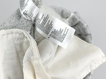 terrex kurtka: Reiss, Spodnie cargo damskie, rozmiar S — 6