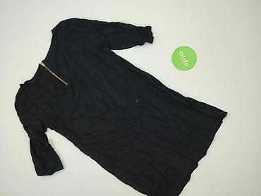 dobry jackopt: Jacqueline De Yong, Sukienka damska, rozmiar S — 3