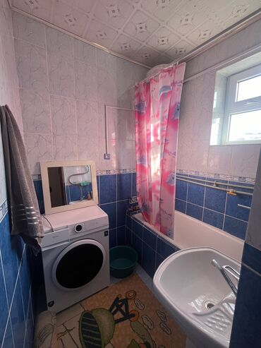 Продажа квартир: 2 комнаты, 1 м², 4 этаж — 7