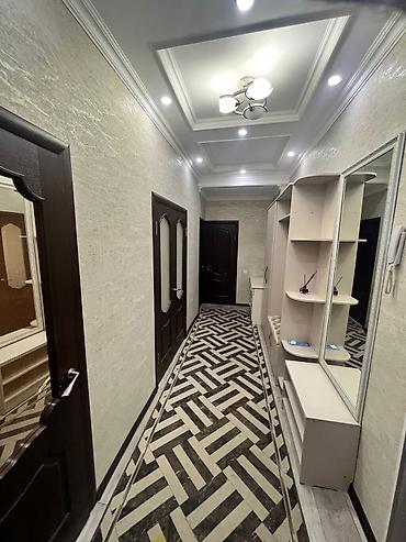 Посуточная аренда квартир: 2 комнаты, Постельное белье, Кондиционер, Бытовая техника at lalafo.kg — 5 Посуточная аренда квартир: 2 комнаты, Постельное белье, Кондиционер, Бытовая техника — 5