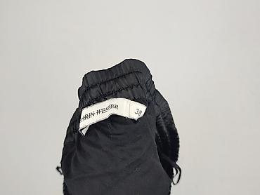 droga: Carven, Spódnica damska, rozmiar M — 4