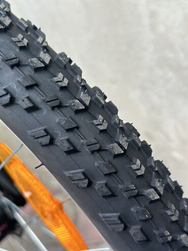 Городские велосипеды: Городской велосипед, Рама XL (180 - 195 см), Б/у at lalafo.kg — 22 Городские велосипеды: Городской велосипед, Рама XL (180 - 195 см), Б/у — 22