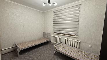 сниму комнаты: 128 м², С мебелью полностью — 7