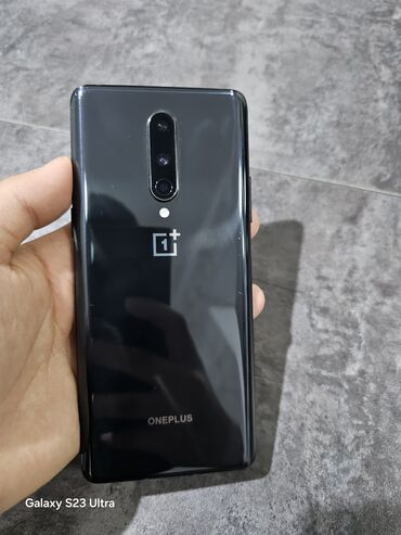 самсунг а 32 256 гб цена в бишкеке: OnePlus 8, 256 ГБ
