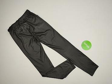 getry janina: Janina, Legginsy rozmiar S — 3
