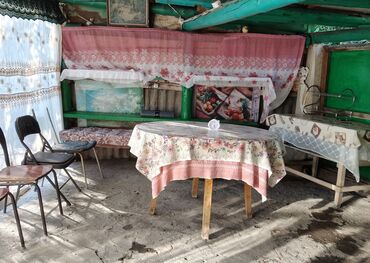 Продажа домов: Дом, 76 м², 4 комнаты, Собственник, Старый ремонт at lalafo.kg — 9 Продажа домов: Дом, 76 м², 4 комнаты, Собственник, Старый ремонт — 9