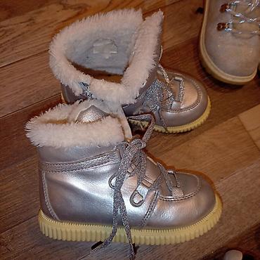 Čizme: Čizme, Skechers, Veličina - 25 — 4