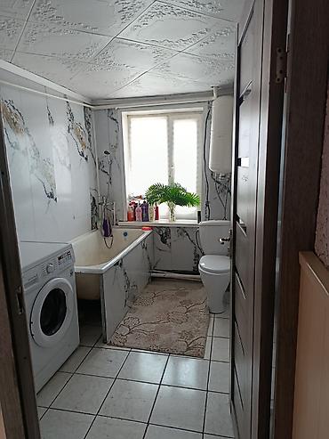 Недвижимость: Продаю дом 5комнат. В доме есть кухня,ванная и туалет. Большой — 9