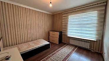 свобода: 📍 ж/м Алтын Ордо 🔘5-комнатный 🔘Этажи 2 🔘225м² На продаже просторный — 5