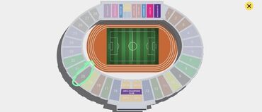 чипсы лава лава в баку: Qarabağ- Chelsie Bilet satılır 1 eded Sektor 20 super yerde qiymet 55 lalafo.az -da чипсы лава лава в баку: Qarabağ- Chelsie Bilet satılır 1 eded Sektor 20 super yerde qiymet 55