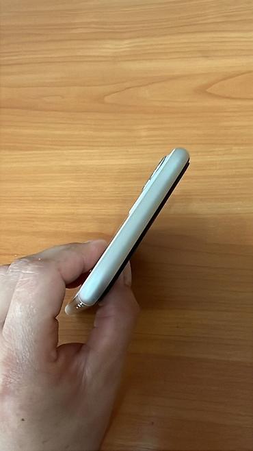intel xeon e3: IPhone 11, белый цвет Характеристики и детали с фото: - Память: 64 ГБ — 5
