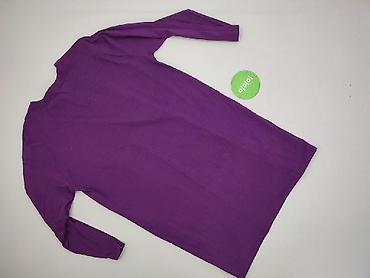sklep obsessive: ASOS Design, Sukienka damska, rozmiar S — 3