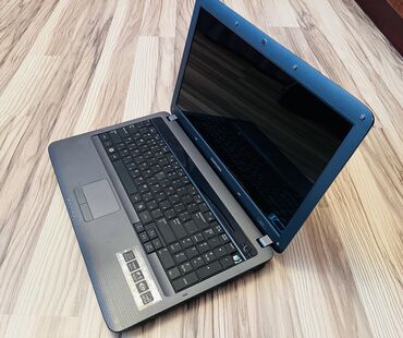 Samsung: İşlənmiş Samsung, 15.6 ", AMD Phenom, 256 GB, Ünvandan götürmə, Ödənişli çatdırılma — 3