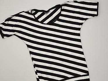 jessica simpson s: Yessica, Sukienka damska, rozmiar XS — 1