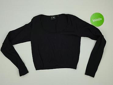 mongul bluzka: 4F, Top damski, rozmiar L — 2