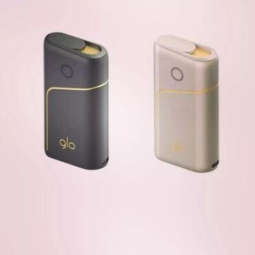 Qəlyan, vayp və aksesuarları: Glo ilə siqaretdən qurtulmağin vaxtidir 😎 Glo aparati hec yerde -da lalafo.az — 11 Qəlyan, vayp və aksesuarları: Glo ilə siqaretdən qurtulmağin vaxtidir 😎 Glo aparati hec yerde — 11