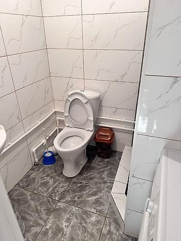 Аренда коттеджей и домов на Иссык-Куле: Коттедж, Бостери, 7 мест at lalafo.kg — 6 Аренда коттеджей и домов на Иссык-Куле: Коттедж, Бостери, 7 мест — 6